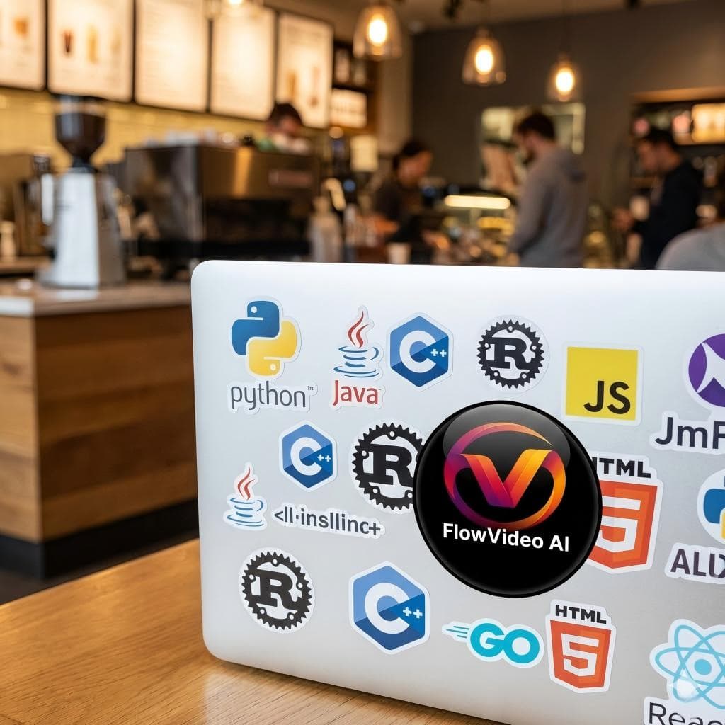 Transform Your Visual Workflow Using ai image generator