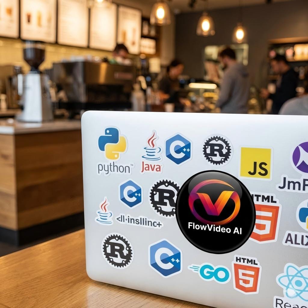 Transform Your Visual Workflow Using ai image generator