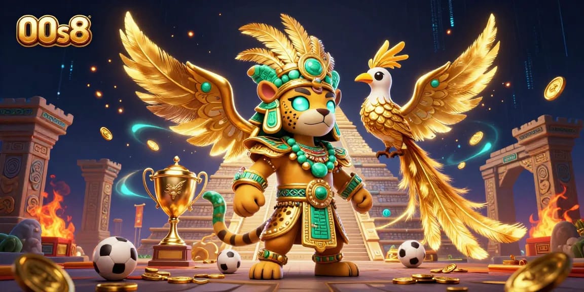 Engage in thrilling sports betting with 00s8 at an exciting online casino.