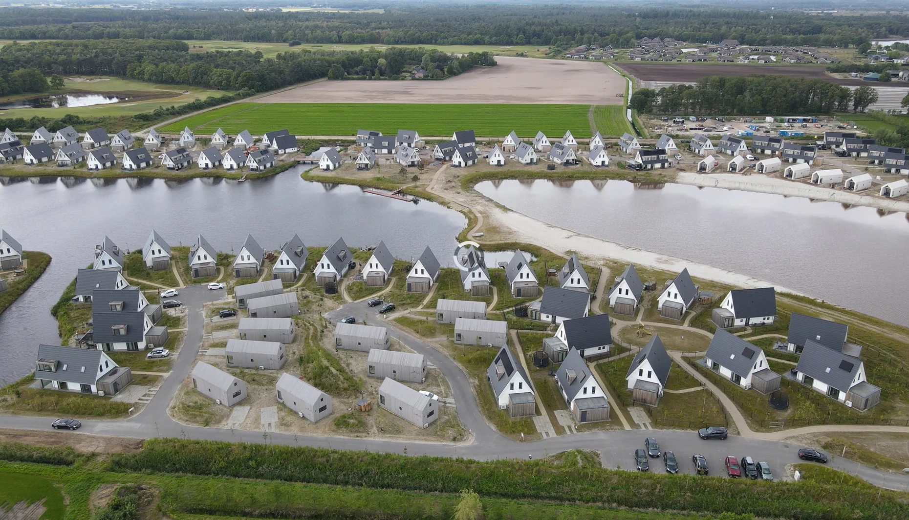 Blijf op de hoogte met het nieuwste Someren nieuws
