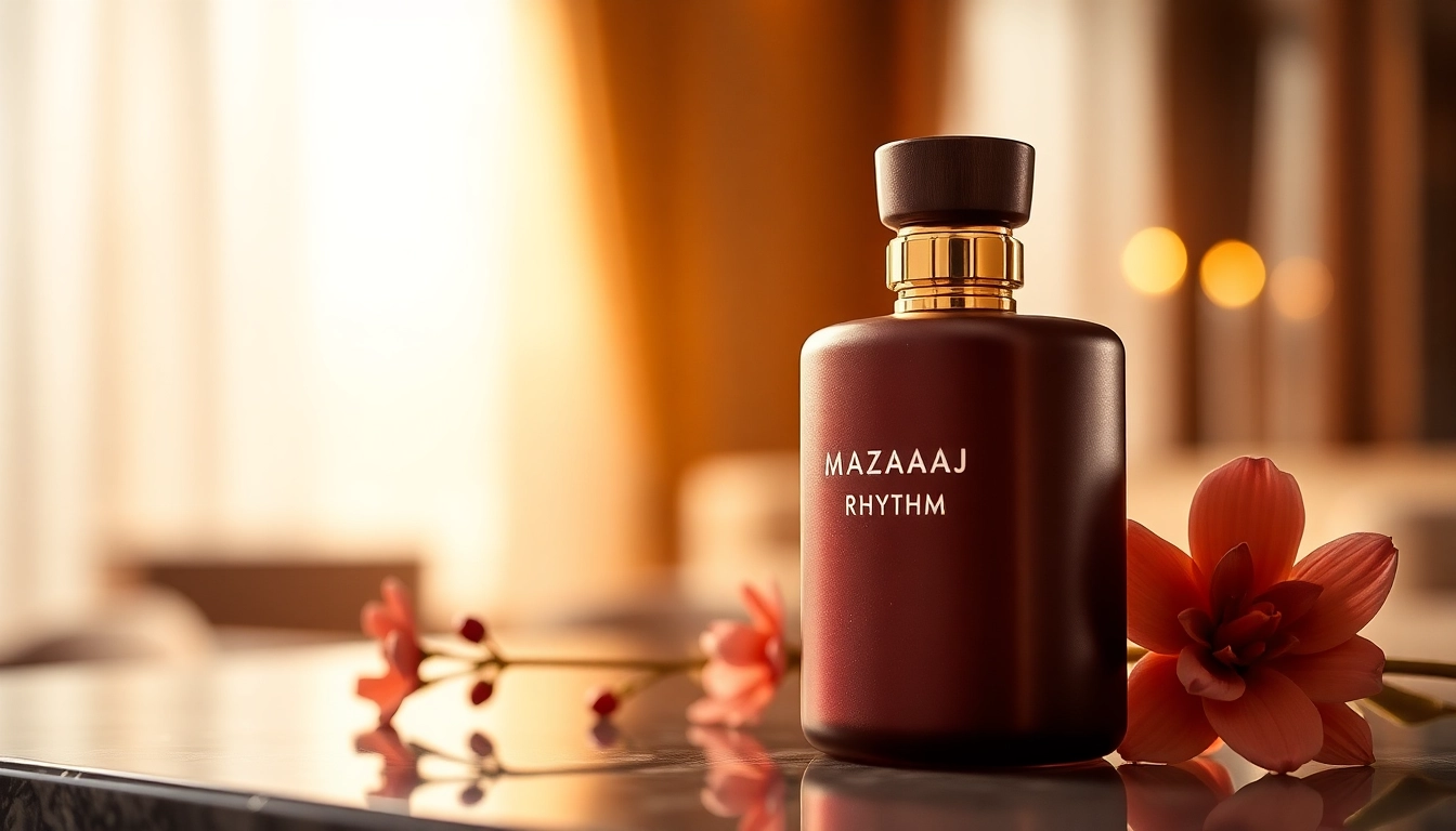 Mazaaj Rhythm by Zimaya verrijkt een luxe omgeving met zijn elegante uitstraling.