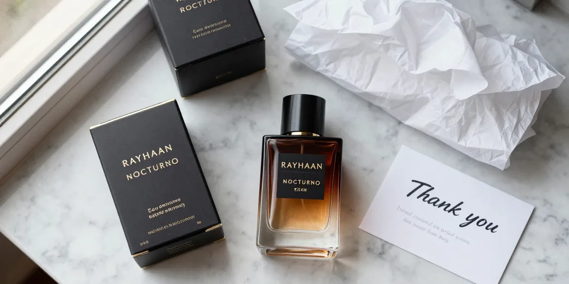 Rayhaan Nocturno Elixir Eau de Parfum online shop, productreview en beste aanbiedingen op e-commerce platform.