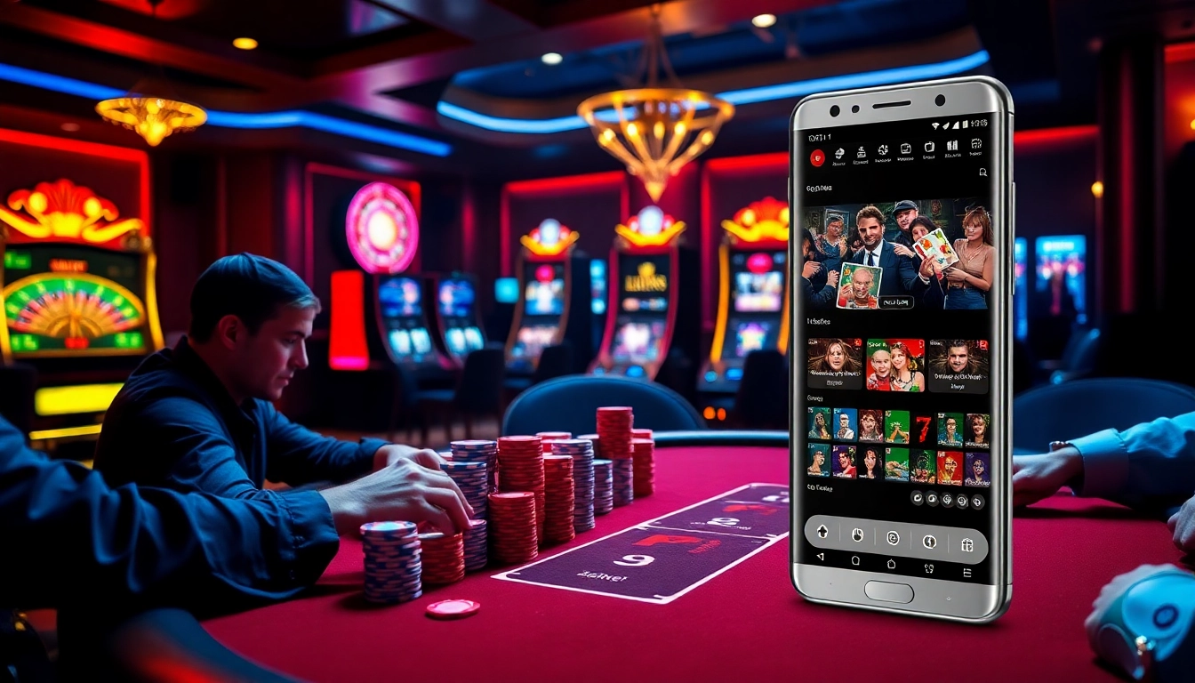 Winning Strategies at S8: Your Guide to Bankroll Management and Game Mastery in 2025