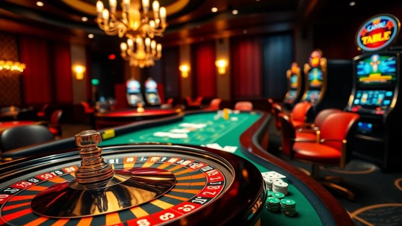 Master Winning Strategies for 2025 at https://lode88.coach/: Advanced Betting Techniques Unveiled