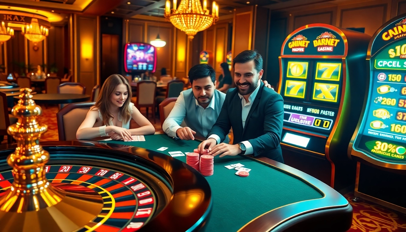 Winning Strategies for Gamblers at https://debet.fast/ in 2025: Expert Insights and Tips