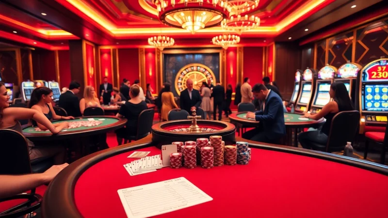 Winning Strategies for 2025 Gamblers at https://dabet.codes/: Master Casino Games with Confidence