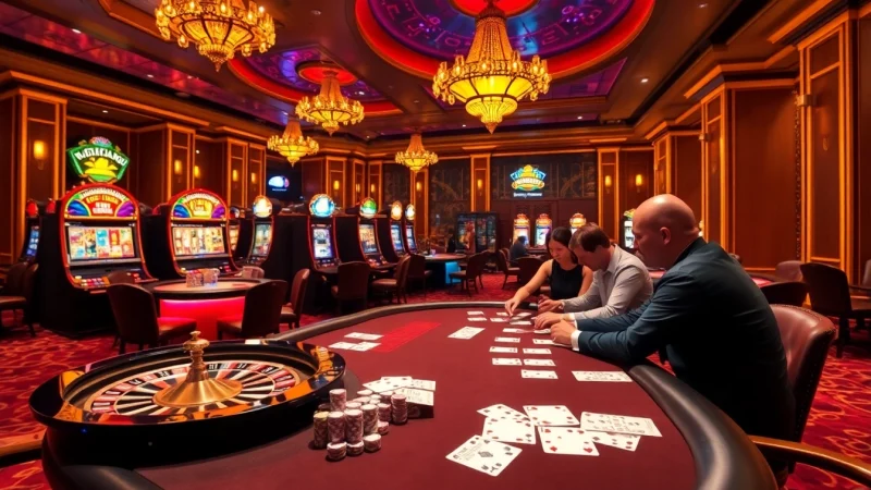 Winning Strategies and Expert Insights for Gamblers on https://oxbet6.vip/ in 2025