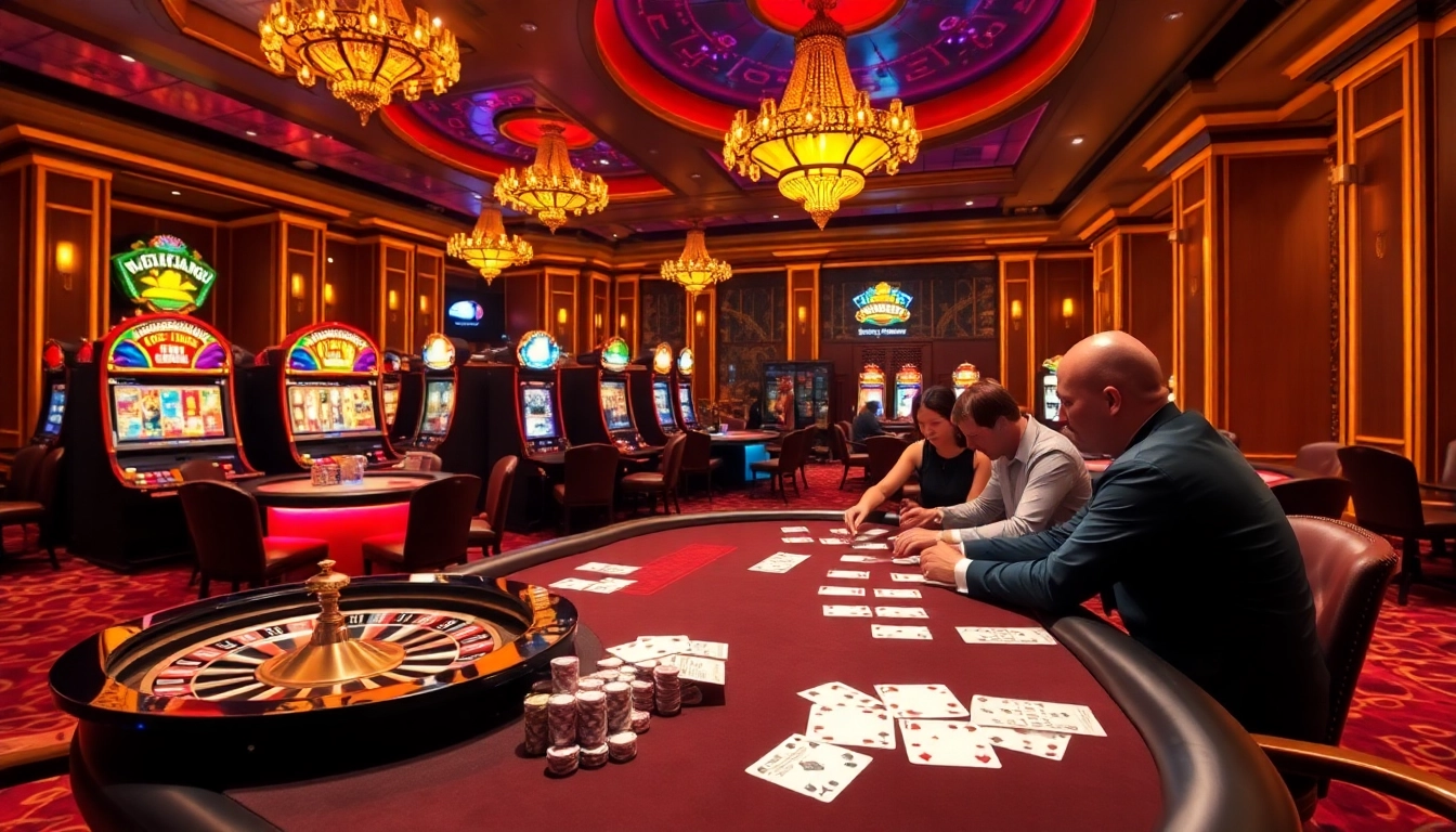 Winning Strategies and Expert Insights for Gamblers on https://oxbet6.vip/ in 2025