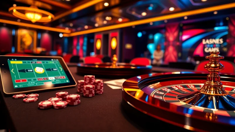 TA88.la: Strategic Winning Approaches for Advanced Gamblers in 2025