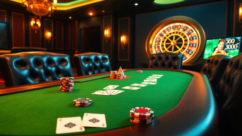 Winning Strategies for 2025 at https://11win.black/: A Comprehensive Guide to Mastering Your Game