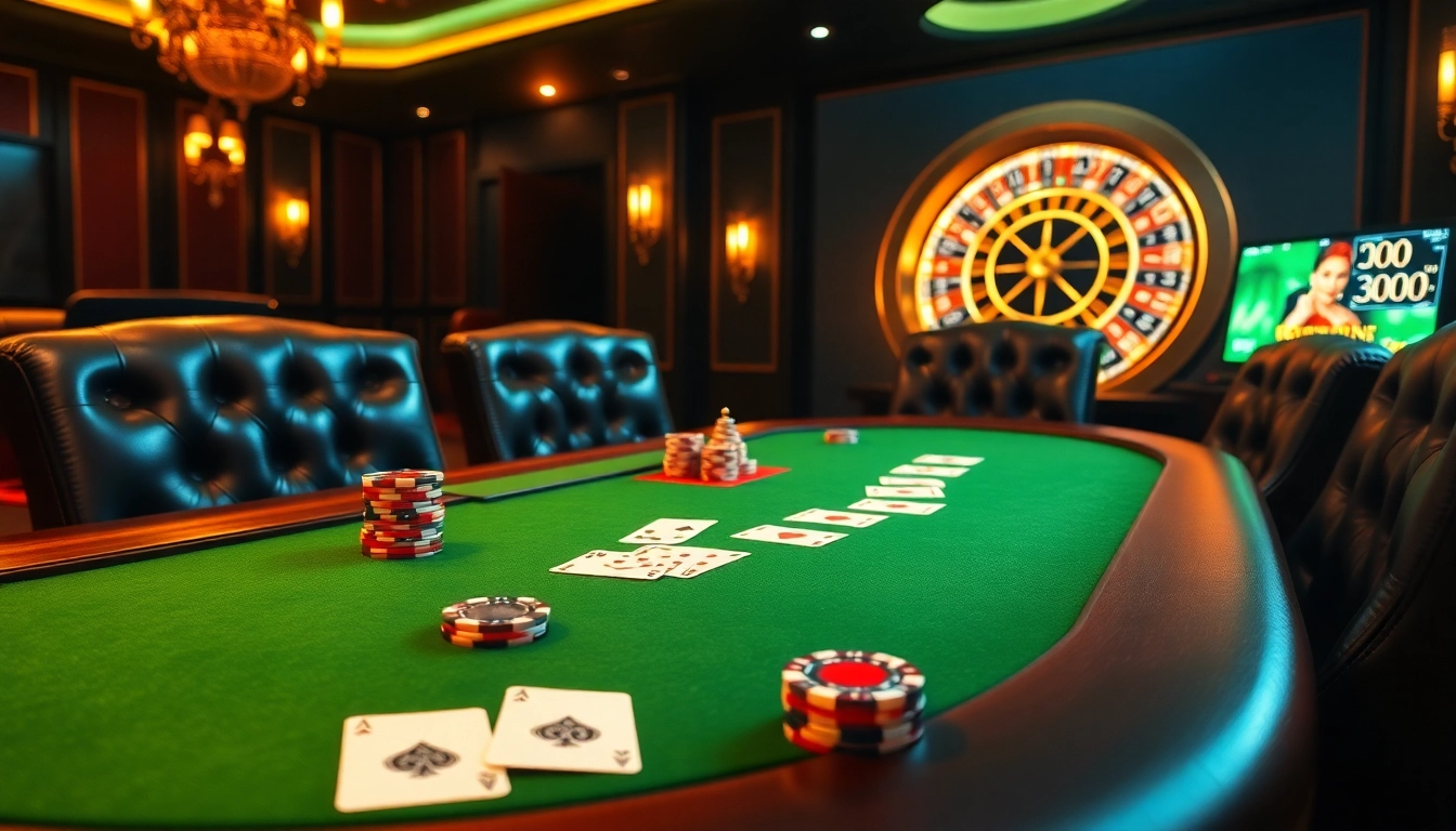 Winning Strategies for 2025 at https://11win.black/: A Comprehensive Guide to Mastering Your Game