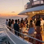 Ontdek de luxe van Winner Island Casino NL voor een onvergetelijke vakantie-ervaring met exclusieve aanbiedingen en avontuur.